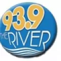 WRSI THE RIVER - FM 93.9